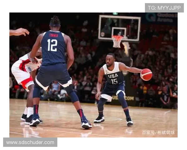 详解罚球规则 NBA 与 FIBA 区别中的具体判罚标准