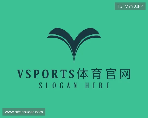 认识VSPORTS胜利因您更精彩